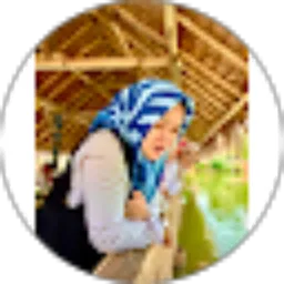 Review From Pratika Indahrukmana