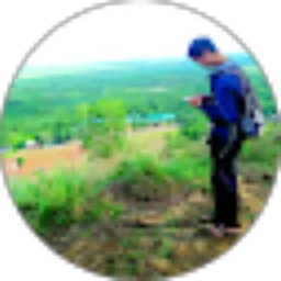 Review From Muhammad Ardiyansyah