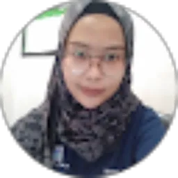 Review From Ayu Anggelina