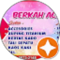 Review From JAHIT SEPATU