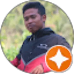 Review From zenal abidin