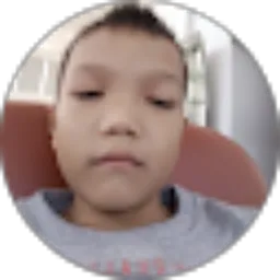 Review From Adi Galaxy