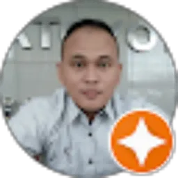 Review From Sugi Rianto