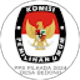 Review From PPS PILKADA 2024 DESA BEDONO