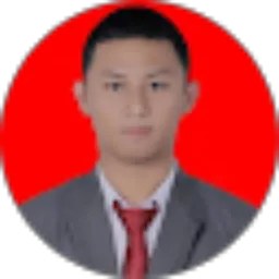 Review From M.Nasrullah Akbar