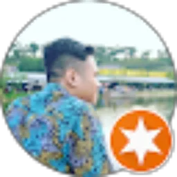 Review From Latif GA12