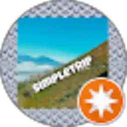 Review From SIMPLETRIP