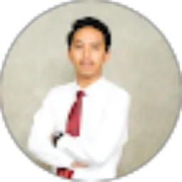 Review From Dimas Permadi