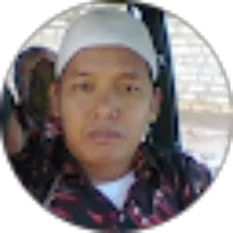 Review From Abd Aziz