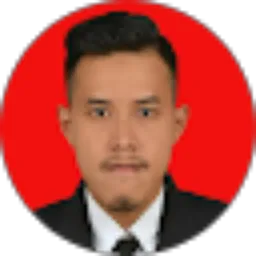 Review From Catur Febriyanto
