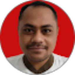 Review From reymon 90