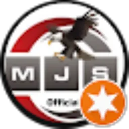 Review From MJS Official 005