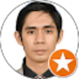 Review From Condika Ditama