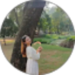 Review From Okta Viani
