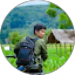 Review From Dandi Putra