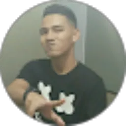 Review From RIZKY PROJECT ID
