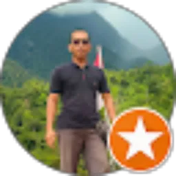 Review From Verylili Gunawan