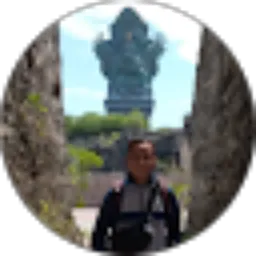 Review From Indra Gunawan