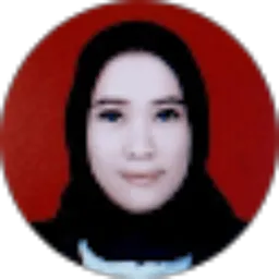 Review From Seruni Mustika Dewi