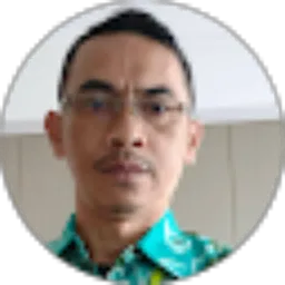 Review From yazid mahmud tasdiq