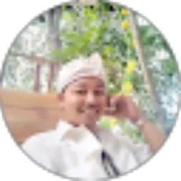 Review From Dewa Kocik