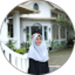 Review From Annisaa fp_