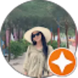 Review From Erica