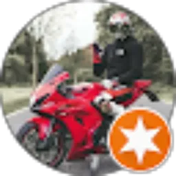 Review From Iqro Veronisa