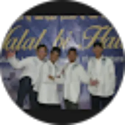 Review From Nawfal Ahnaf Zhariif