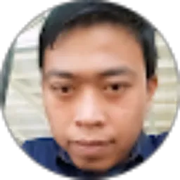 Review From Sandi Irwan