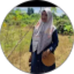 Review From ika rulyana