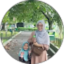 Review From Suriana Riana