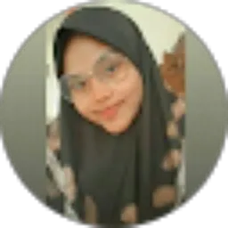 Review From Wini Trisnawanti