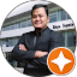 Review From bagas prabowo