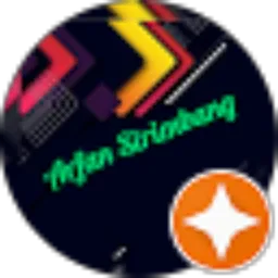 Review From Arfan Simbolon