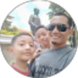 Review From Ritno Pambudi