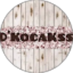 Review From D' KocaKss