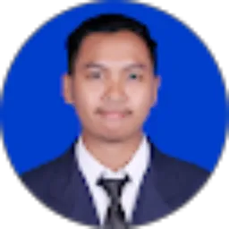 Review From Chaecaarrio Riyatna