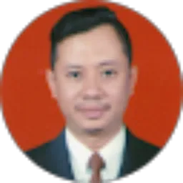 Review From achmad yani
