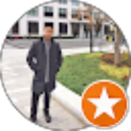Review From Michael firmansyah