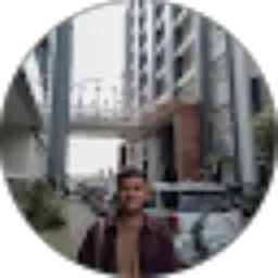 Review From 5033_RAHARDIAN ARYAFIRDHA
