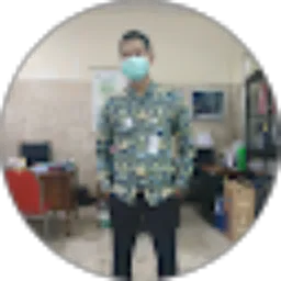Review From Mohamad Rosul Andryansyah