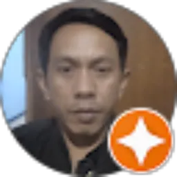 Review From Sodikin KMC