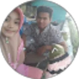 Review From Firdaus Firdaus