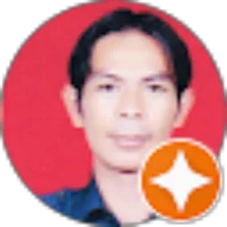 Review From dede supriatna