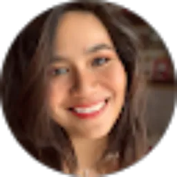 Review From lovellyyusi