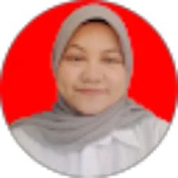 Review From NABILA FEBIYANI