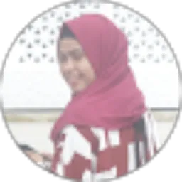 Review From Mira Alfira