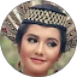 Review From Yanti Mandasari