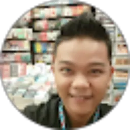 Review From Yongki Asmoro